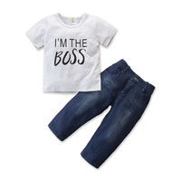 uploads/erp/collection/images/Baby Clothing/minifever/XU0418248/img_b/img_b_XU0418248_5_cEpVv_3M870wZXRmLkPweAfKrkNlr2Y6